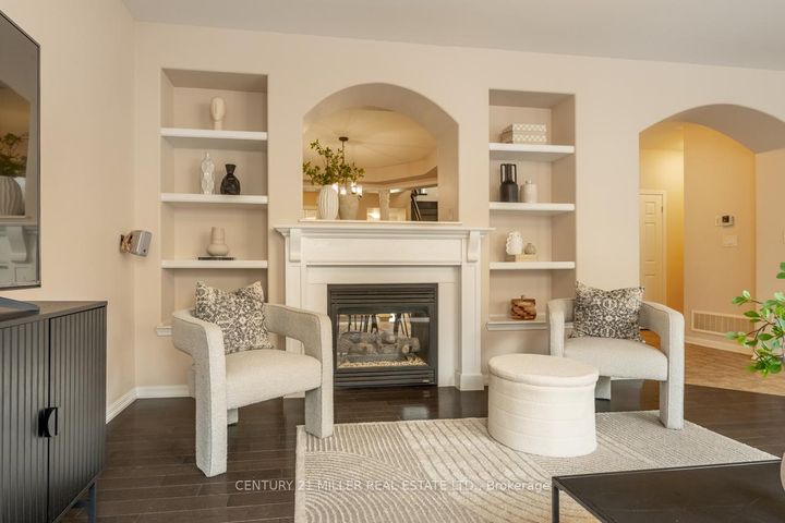 Photo 14 at 468 Coombs Court, SC Scott, Milton