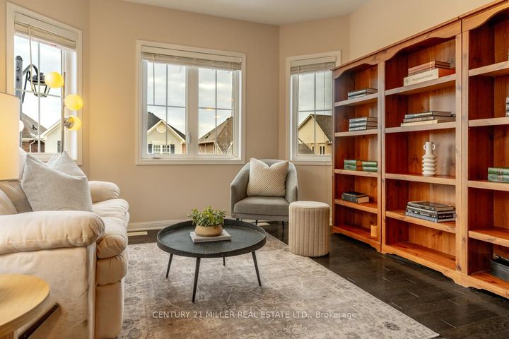 Photo 15 at 468 Coombs Court, SC Scott, Milton