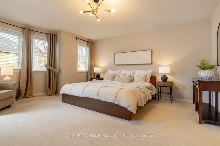 Photo 16 at 468 Coombs Court, SC Scott, Milton