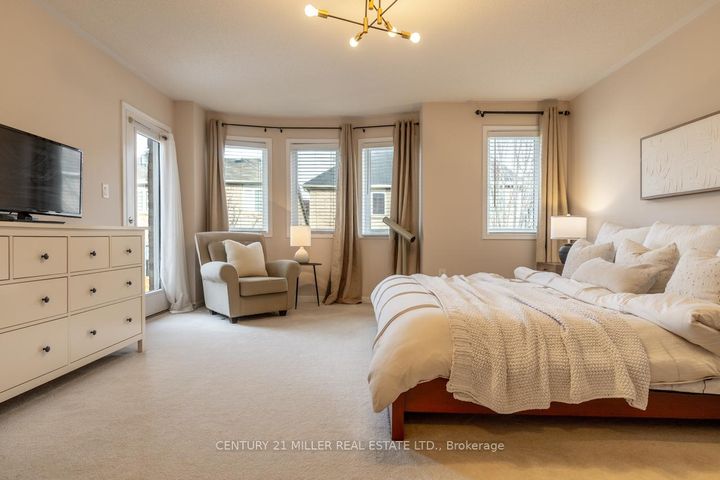 Photo 17 at 468 Coombs Court, SC Scott, Milton