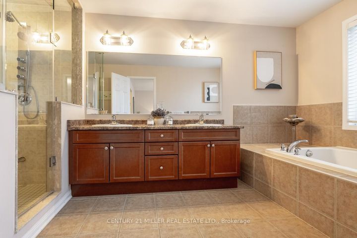 Photo 18 at 468 Coombs Court, SC Scott, Milton