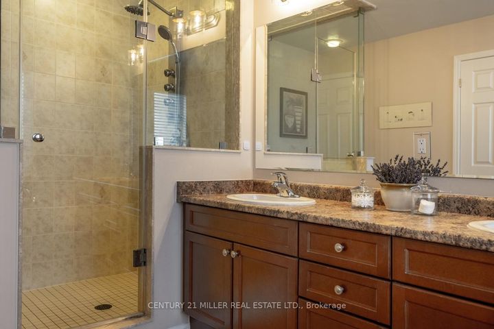 Photo 19 at 468 Coombs Court, SC Scott, Milton