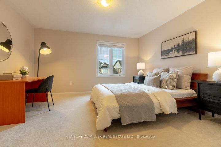 Photo 20 at 468 Coombs Court, SC Scott, Milton