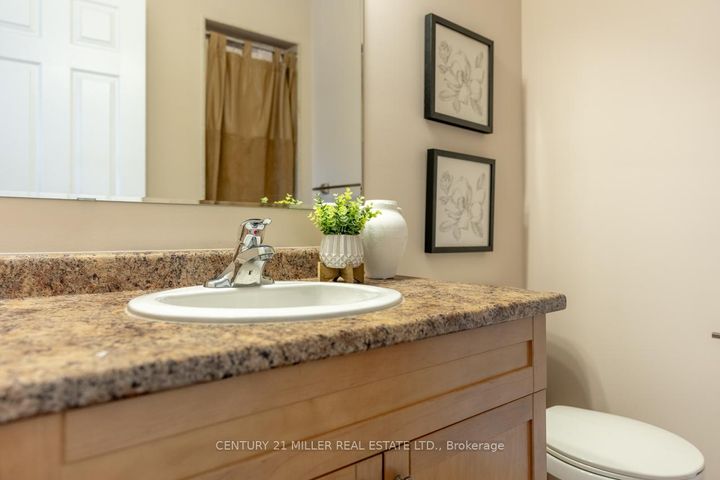 Photo 21 at 468 Coombs Court, SC Scott, Milton