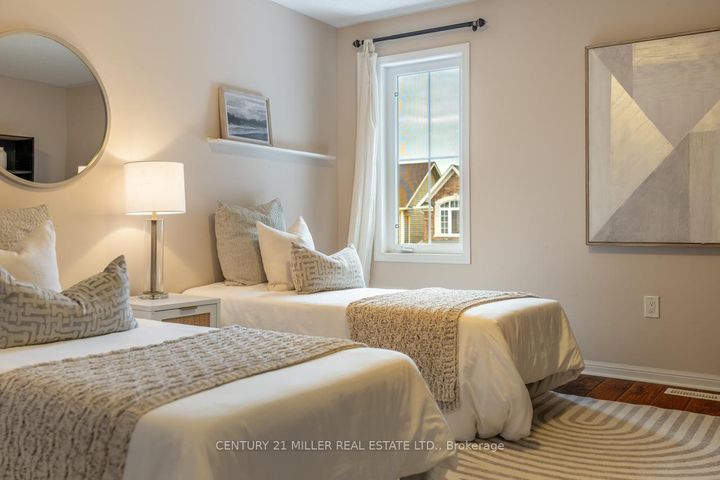 Photo 22 at 468 Coombs Court, SC Scott, Milton