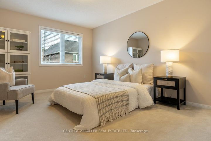 Photo 23 at 468 Coombs Court, SC Scott, Milton