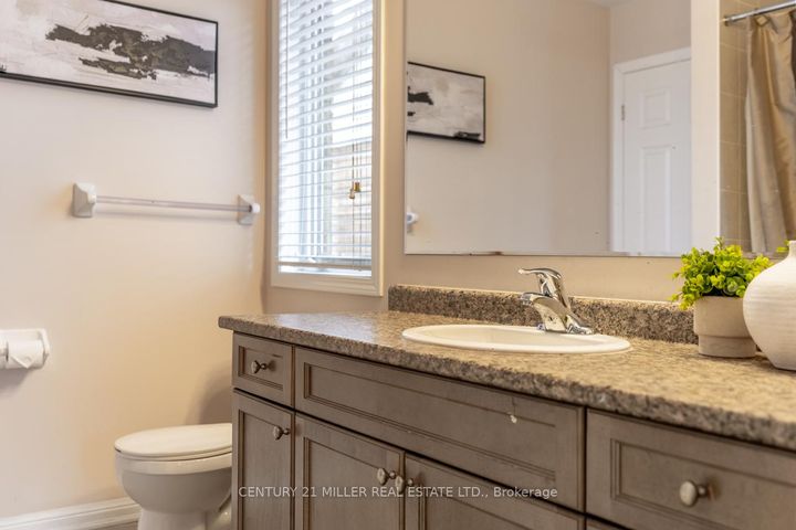 Photo 24 at 468 Coombs Court, SC Scott, Milton