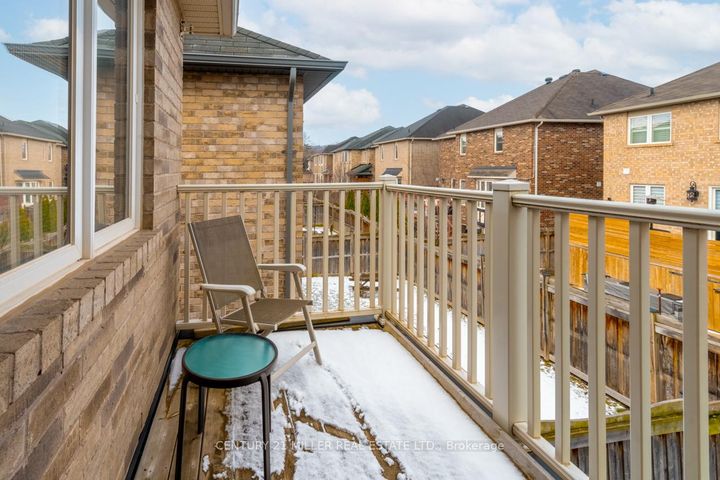 Photo 25 at 468 Coombs Court, SC Scott, Milton