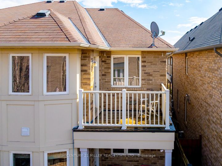 Photo 26 at 468 Coombs Court, SC Scott, Milton