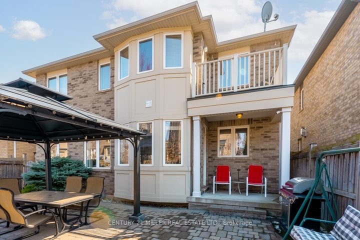 Photo 27 at 468 Coombs Court, SC Scott, Milton