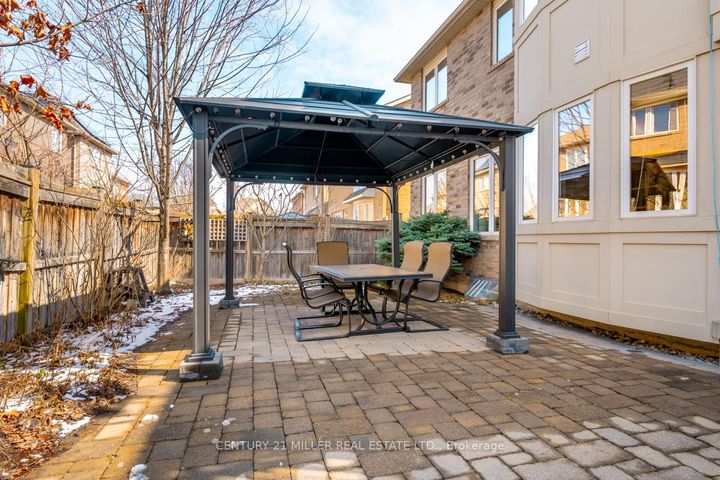 Photo 28 at 468 Coombs Court, SC Scott, Milton