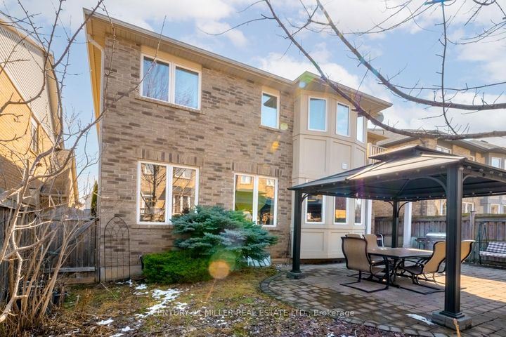 Photo 29 at 468 Coombs Court, SC Scott, Milton