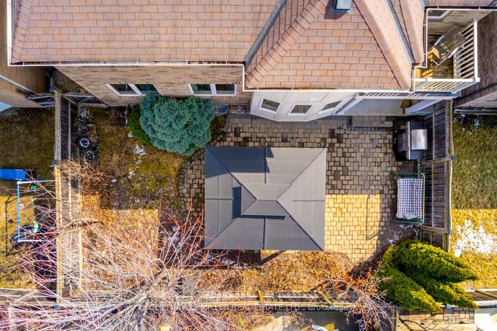 Photo 30 at 468 Coombs Court, SC Scott, Milton