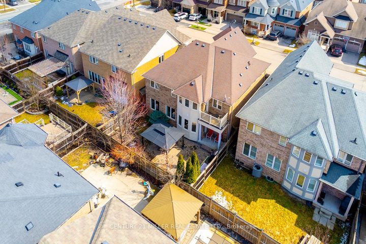 Photo 31 at 468 Coombs Court, SC Scott, Milton