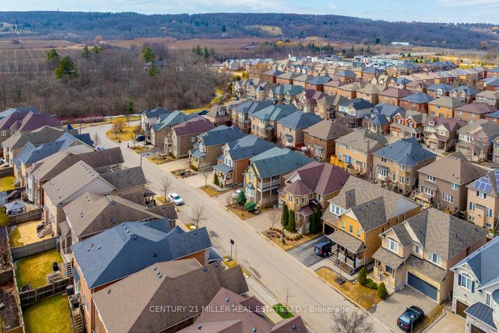 Photo 32 at 468 Coombs Court, SC Scott, Milton