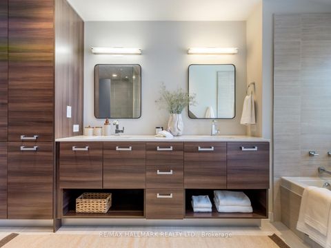 Photo 30 at 246B Scarborough Road, Danforth, Toronto