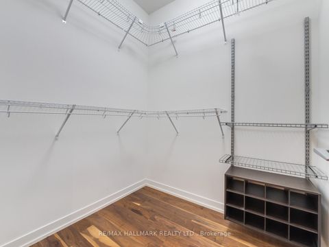 Photo 33 at 246B Scarborough Road, Danforth, Toronto