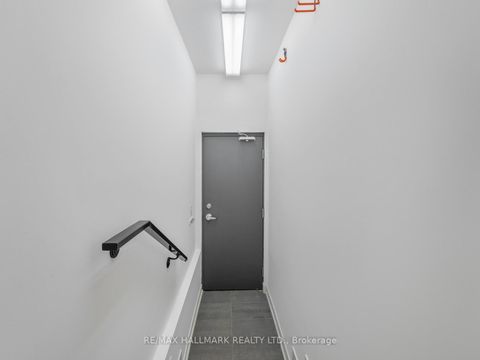 Photo 39 at 246B Scarborough Road, Danforth, Toronto