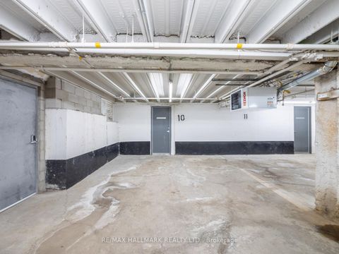 Photo 40 at 246B Scarborough Road, Danforth, Toronto