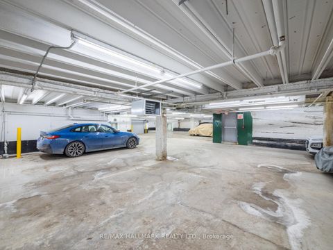 Photo 41 at 246B Scarborough Road, Danforth, Toronto