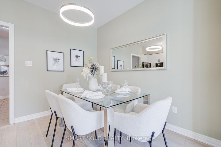 Photo 12 at 11 Borjana Boulevard, Patterson, Vaughan