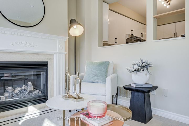 Photo 18 at 11 Borjana Boulevard, Patterson, Vaughan