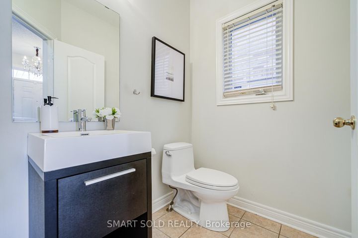 Photo 19 at 11 Borjana Boulevard, Patterson, Vaughan