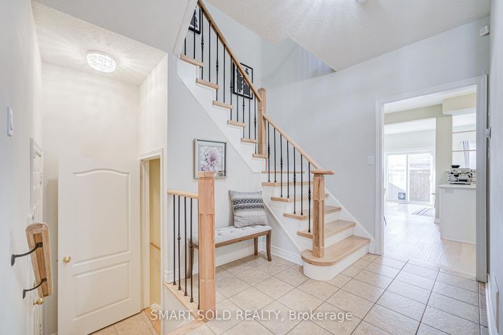 Photo 20 at 11 Borjana Boulevard, Patterson, Vaughan