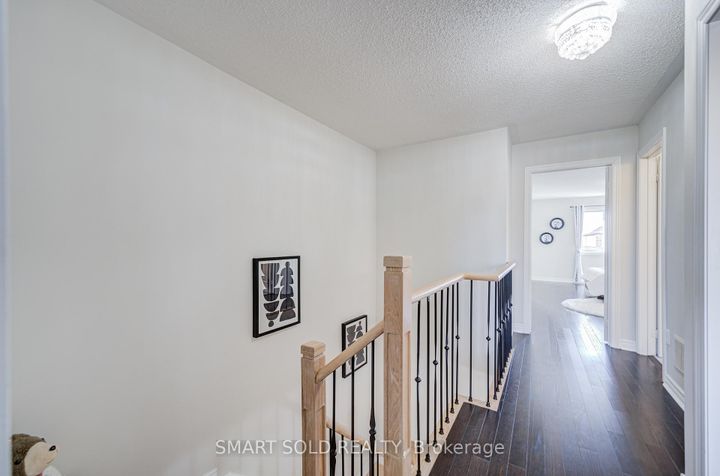 Photo 21 at 11 Borjana Boulevard, Patterson, Vaughan