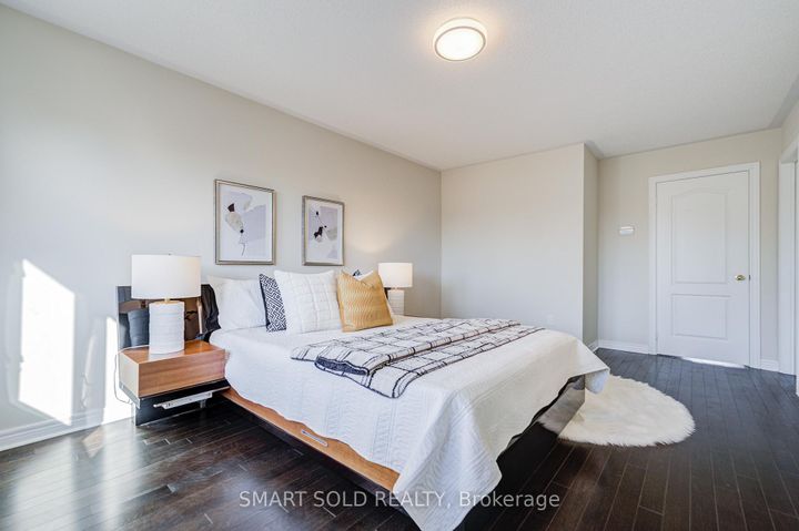 Photo 24 at 11 Borjana Boulevard, Patterson, Vaughan