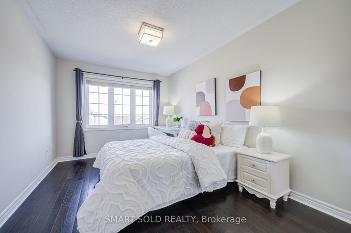 Photo 30 at 11 Borjana Boulevard, Patterson, Vaughan