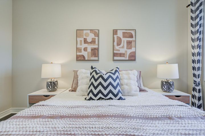 Photo 34 at 11 Borjana Boulevard, Patterson, Vaughan