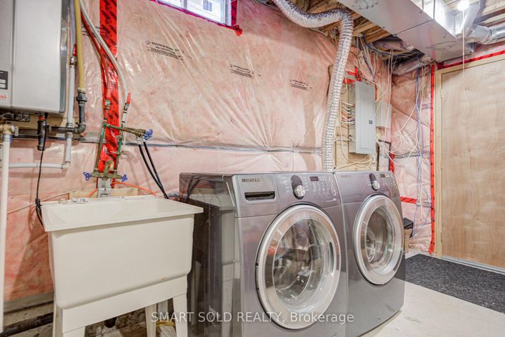 Photo 41 at 11 Borjana Boulevard, Patterson, Vaughan