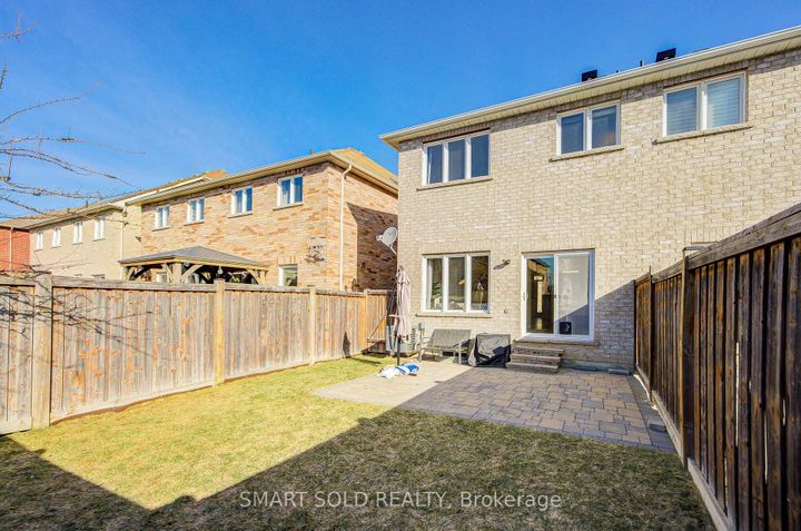 Photo 43 at 11 Borjana Boulevard, Patterson, Vaughan