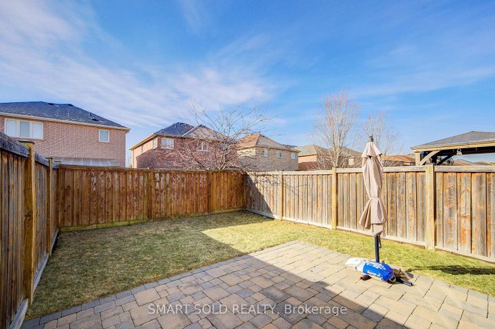 Photo 44 at 11 Borjana Boulevard, Patterson, Vaughan