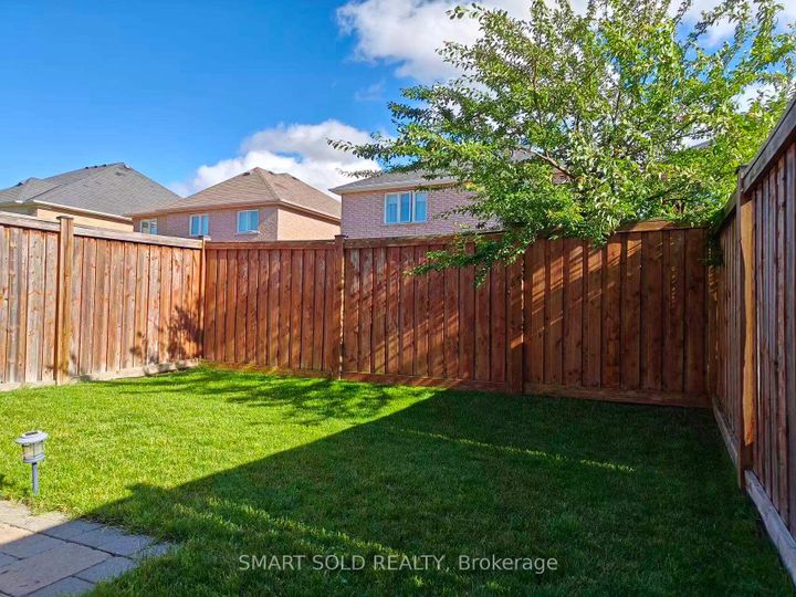 Photo 45 at 11 Borjana Boulevard, Patterson, Vaughan
