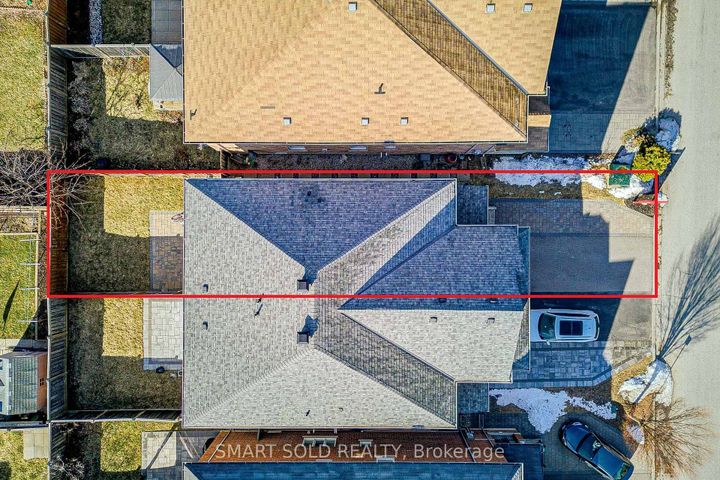 Photo 47 at 11 Borjana Boulevard, Patterson, Vaughan