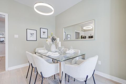 Photo 12 at 11 Borjana Boulevard, Patterson, Vaughan