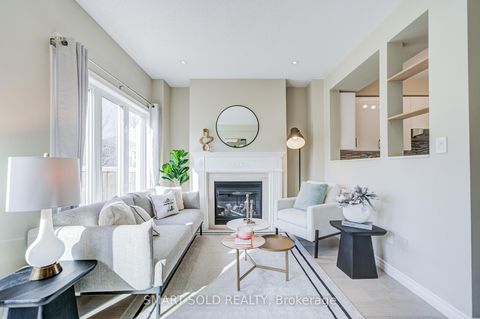 Photo 14 at 11 Borjana Boulevard, Patterson, Vaughan