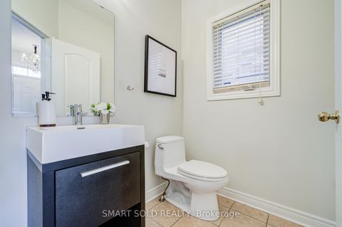 Photo 19 at 11 Borjana Boulevard, Patterson, Vaughan