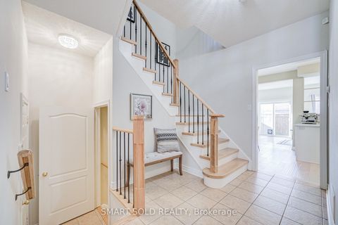 Photo 20 at 11 Borjana Boulevard, Patterson, Vaughan