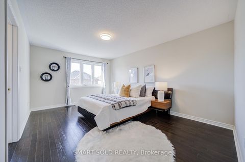 Photo 22 at 11 Borjana Boulevard, Patterson, Vaughan