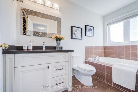 Photo 26 at 11 Borjana Boulevard, Patterson, Vaughan