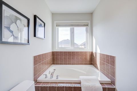 Photo 27 at 11 Borjana Boulevard, Patterson, Vaughan