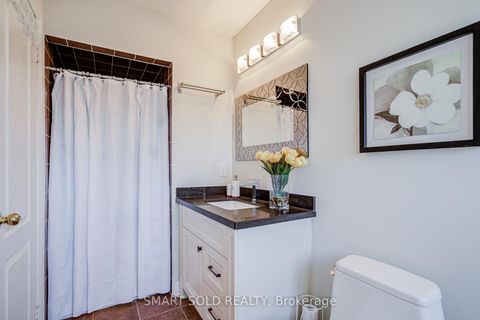 Photo 28 at 11 Borjana Boulevard, Patterson, Vaughan