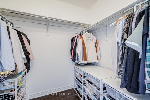 Photo 29 at 11 Borjana Boulevard, Patterson, Vaughan