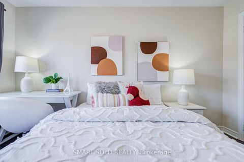 Photo 31 at 11 Borjana Boulevard, Patterson, Vaughan