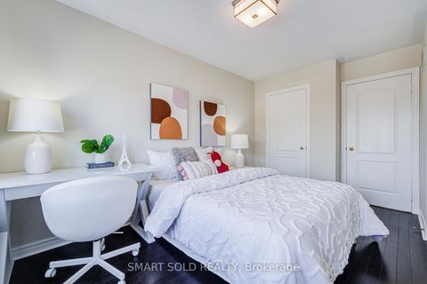 Photo 32 at 11 Borjana Boulevard, Patterson, Vaughan