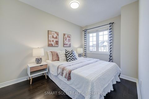 Photo 33 at 11 Borjana Boulevard, Patterson, Vaughan