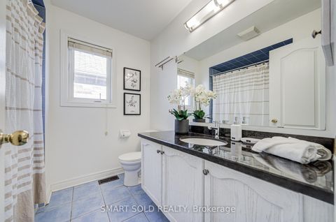 Photo 36 at 11 Borjana Boulevard, Patterson, Vaughan